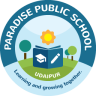 pps_logo